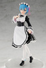 фотография POP UP PARADE Rem Ice Season Ver.
