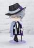 фотография Figuarts mini Azul Ashengrotto