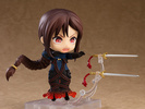 фотография Nendoroid Assassin/Yu Mei-ren
