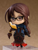 фотография Nendoroid Assassin/Yu Mei-ren