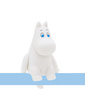 фотография PUTITTO Moomin: Moomintroll Sitting Ver.