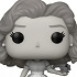 POP! Marvel #713 50s Wanda