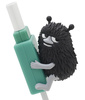 фотография Moomin Tightly Hugging Cable Cover: Stinky