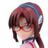 Gasha Portraits Shin Evangelion Gekijouban Special SET 02: Makinami Mari Illustrious