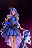 фотография MY LITTLE PONY Bishoujo Statue Princess Luna