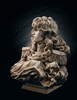 фотография Reinhard von Lohengramm Bust