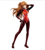 фотография Ichiban Kuji Evangelion Shin Gekijouban ~Shogouki, kakusei...!~: Shikinami Asuka Langley Last One Prize