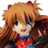 Ichiban Kuji Evangelion Shin Gekijouban ~Shogouki, kakusei...!~: Shikinami Asuka Langley Last One Prize