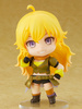 фотография Nendoroid Yang Xiao Long