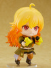 фотография Nendoroid Yang Xiao Long