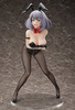 фотография B-style Sempai Bunny Ver.