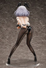 фотография B-style Sempai Bunny Ver.