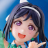 Ichiban Kuji Love Live! Sunshine!! 5th Anniversary: Matsuura Kanan ～Omoi Yo Hitotsu Ni Nare～