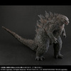 фотография Toho Daikaiju Series Godzilla 2019 General Distribution Ver.
