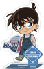 фотография Detective Conan Acrylic Stand Mini Chara: Conan Edogawa