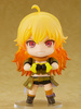 фотография Nendoroid Yang Xiao Long