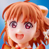 Ichiban Kuji Love Live! Sunshine!! 5th Anniversary: Takami Chika ～Omoi Yo Hitotsu Ni Nare～