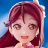 Ichiban Kuji Love Live! Sunshine!! 5th Anniversary: Sakurauchi Riko ～Omoi Yo Hitotsu Ni Nare～