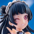 Ichiban Kuji Love Live! Sunshine!! 5th Anniversary: Tsushima Yoshiko ～Omoi Yo Hitotsu Ni Nare～