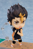 фотография Nendoroid Nishinoya Yuu The New Karasuno Ver.