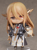 фотография Nendoroid FoTiaoQiang