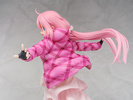 фотография Kagamihara Nadeshiko