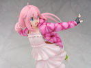 фотография Kagamihara Nadeshiko