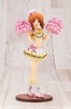 фотография Miho Nishizumi Coco's Cheer Girl ver.