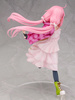 фотография Kagamihara Nadeshiko