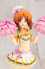фотография Miho Nishizumi Coco's Cheer Girl ver.