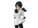 фотография GLITTER & GLAMOURS Videl Ver.B