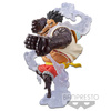 фотография King of Artist Monkey D. Luffy Gear Fourth, The Bound Man Ver.