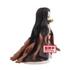 фотография Kimetsu no Yaiba Figure -Kizuna no Sou- Vol.17 Kamado Nezuko