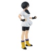 фотография GLITTER & GLAMOURS Videl Ver.B