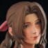 Aerith Gainsborough