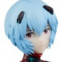 Ichiban Kuji Evangelion Shin Gekijouban ~Eva-13, Kidou!~: Ayanami Rei Tentative Name