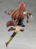 фотография POP UP PARADE Raphtalia Slash of Destiny Ver.
