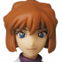 Ultra Detail Figure No.634 Miyano Shiho