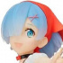 SPM Figure Rem Oktoberfest Ver.