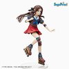 фотография SPM Figure Rider/Leonardo da Vinci