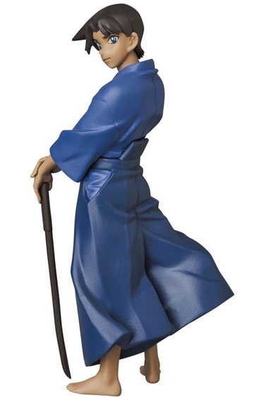 главная фотография Ultra Detail Figure No.633 Hattori Heiji