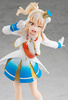 фотография POP UP PARADE Miyashita Ai