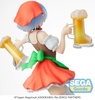 фотография SPM Figure Rem Oktoberfest Ver.