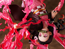 фотография Kamado Nezuko Bakketsu