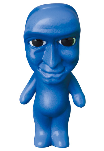 главная фотография Vinyl Artist Gacha Series 4: Ao Oni
