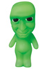 фотография Vinyl Artist Gacha Series 4: Ao Oni
