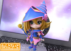 фотография Nendoroid Dark Magician Girl