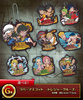 фотография Ichiban Kuji with One Piece Treasure Cruise: Luffy and Zoro
