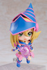 фотография Nendoroid Dark Magician Girl