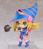 фотография Nendoroid Dark Magician Girl